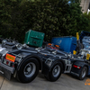 Trailer Tec GmbH powered by... - Trailer Tec, D-Tec, Kraker,...