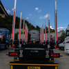 Trailer Tec GmbH powered by... - Trailer Tec, D-Tec, Kraker,...