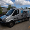 Trailer Tec GmbH powered by... - Trailer Tec, D-Tec, Kraker,...