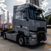 Trailer Tec GmbH powered by... - Trailer Tec, D-Tec, Kraker,...