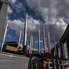 Trailer Tec GmbH powered by... - Trailer Tec, D-Tec, Kraker,...