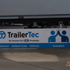 Trailer Tec GmbH powered by... - Trailer Tec, D-Tec, Kraker,...