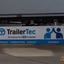 Trailer Tec GmbH powered by... - Trailer Tec, D-Tec, Kraker, Dietrich Mobility, DOLL, SAF Holland, HKM, VDL,ZF Transics, Tecnokar Trailers, Tag der offenen TÃ¼r