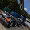 Trailer Tec GmbH powered by... - Trailer Tec, D-Tec, Kraker,...