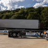 Trailer Tec GmbH powered by... - Trailer Tec, D-Tec, Kraker,...