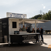 Trailer Tec GmbH powered by... - Trailer Tec, D-Tec, Kraker,...