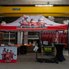 Trailer Tec GmbH powered by... - Trailer Tec, D-Tec, Kraker,...