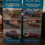 Trailer Tec GmbH powered by... - Trailer Tec, D-Tec, Kraker, Dietrich Mobility, DOLL, SAF Holland, HKM, VDL,ZF Transics, Tecnokar Trailers, Tag der offenen TÃ¼r