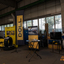 Trailer Tec GmbH powered by... - Trailer Tec, D-Tec, Kraker, Dietrich Mobility, DOLL, SAF Holland, HKM, VDL,ZF Transics, Tecnokar Trailers, Tag der offenen TÃ¼r