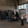 Trailer Tec GmbH powered by... - Trailer Tec, D-Tec, Kraker,...