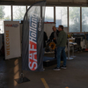 Trailer Tec GmbH powered by... - Trailer Tec, D-Tec, Kraker,...