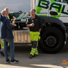 Trailer Tec GmbH powered by... - Trailer Tec, D-Tec, Kraker,...