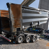 Trailer Tec GmbH powered by... - Trailer Tec, D-Tec, Kraker,...