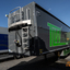 Trailer Tec GmbH powered by... - Trailer Tec, D-Tec, Kraker, Dietrich Mobility, DOLL, SAF Holland, HKM, VDL,ZF Transics, Tecnokar Trailers, Tag der offenen TÃ¼r