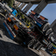 Trailer Tec GmbH powered by... - Trailer Tec, D-Tec, Kraker, Dietrich Mobility, DOLL, SAF Holland, HKM, VDL,ZF Transics, Tecnokar Trailers, Tag der offenen TÃ¼r