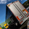 Trailer Tec GmbH powered by... - Trailer Tec, D-Tec, Kraker,...