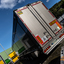 Trailer Tec GmbH powered by... - Trailer Tec, D-Tec, Kraker, Dietrich Mobility, DOLL, SAF Holland, HKM, VDL,ZF Transics, Tecnokar Trailers, Tag der offenen TÃ¼r