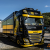 Trailer Tec GmbH powered by... - Trailer Tec, D-Tec, Kraker,...