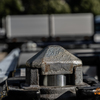 Trailer Tec GmbH powered by... - Trailer Tec, D-Tec, Kraker,...