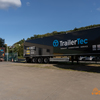 Trailer Tec GmbH powered by... - Trailer Tec, D-Tec, Kraker,...