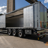 Trailer Tec GmbH powered by... - Trailer Tec, D-Tec, Kraker,...