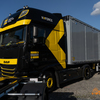 Trailer Tec GmbH powered by... - Trailer Tec, D-Tec, Kraker,...