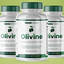 Olivine Pills Reviews - Olivine