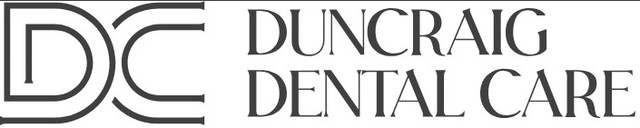 logo Duncraig Dental Care