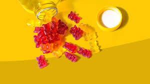 Slim Life Evolution Keto Gummies Slim Life Evolution Keto Gummies