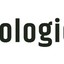 Logo - N&Atilde;&copy;crologie Qu&Atilde;&copy;bec