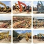 Used excavators supplier Yo... - Used excavators supplier Yonggong.