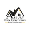 Asbury Home Improvements - Asbury Home Improvements