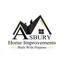 Asbury Home Improvements - Asbury Home Improvements