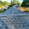roofing company - Asbury Home Improvements