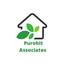 Purohit Associates best rea... - Picture Box