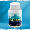 Alpilean - What Is This Supplement?