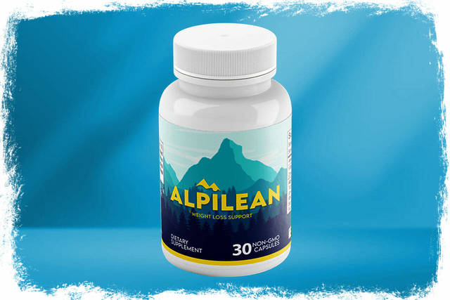 30995353 web1 M2-KWS20221111-Alpilean-New-Zealand- Alpilean - What Is This Supplement?