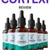 What Is The Cortexi A Trick Or Genuine Supplement?