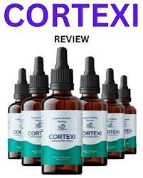 download What Is The Cortexi A Trick Or Genuine Supplement?
