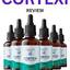 download - What Is The Cortexi A Trick Or Genuine Supplement?