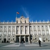 https://www.royalpalacemadr... - Picture Box