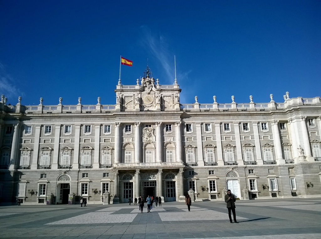 https://www.royalpalacemadridtickets Picture Box