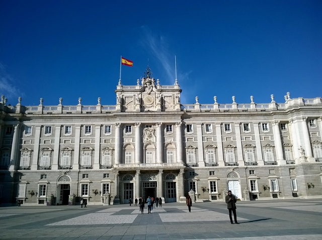 https://www.royalpalacemadridtickets Picture Box