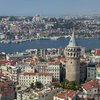 https://www.galata-tower - Picture Box