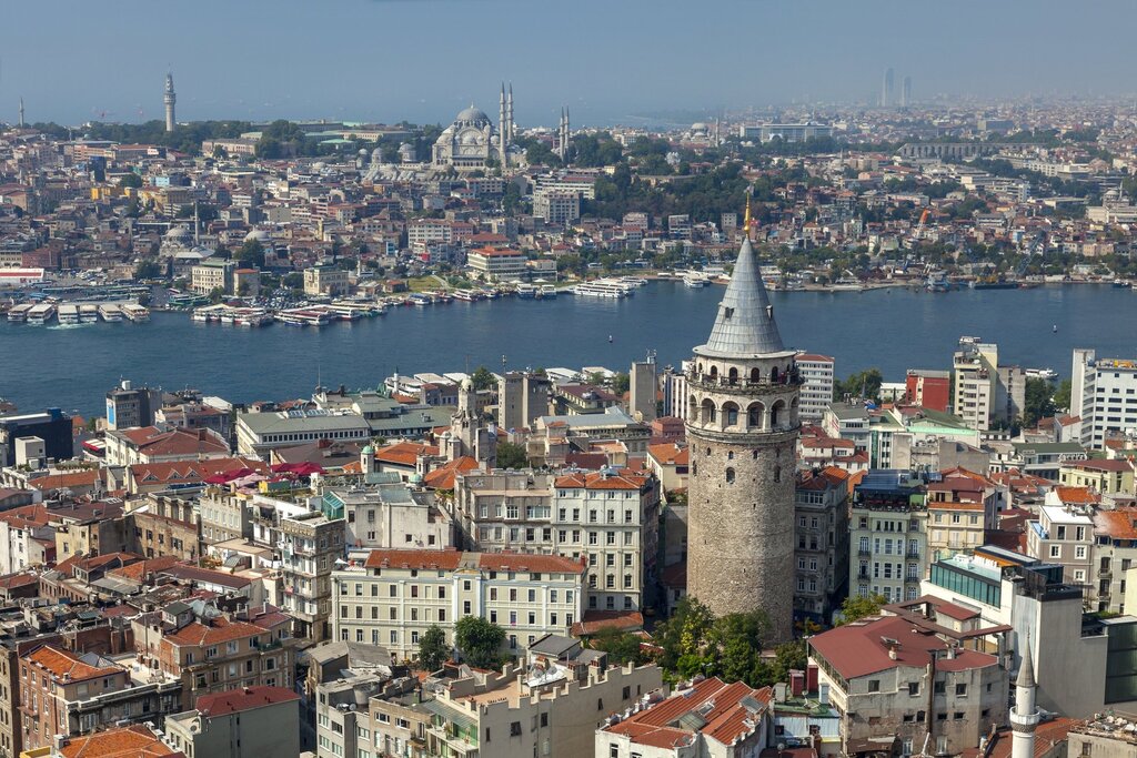 https://www.galata-tower Picture Box