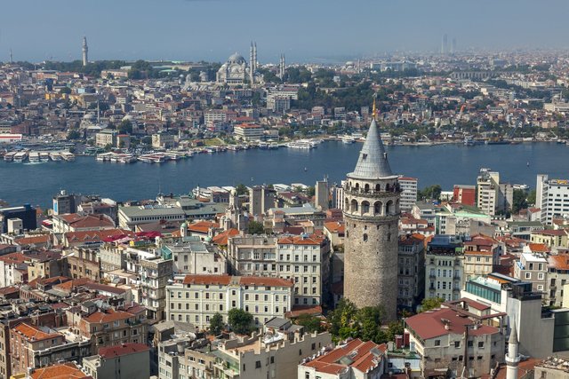https://www.galata-tower Picture Box