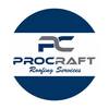 Procraft Roofing Inverness