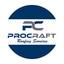 logo - Procraft Roofing Inverness