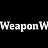 Weapon Works LLC - Weapon Works LLC