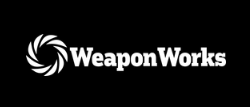 Weapon Works LLC Weapon Works LLC